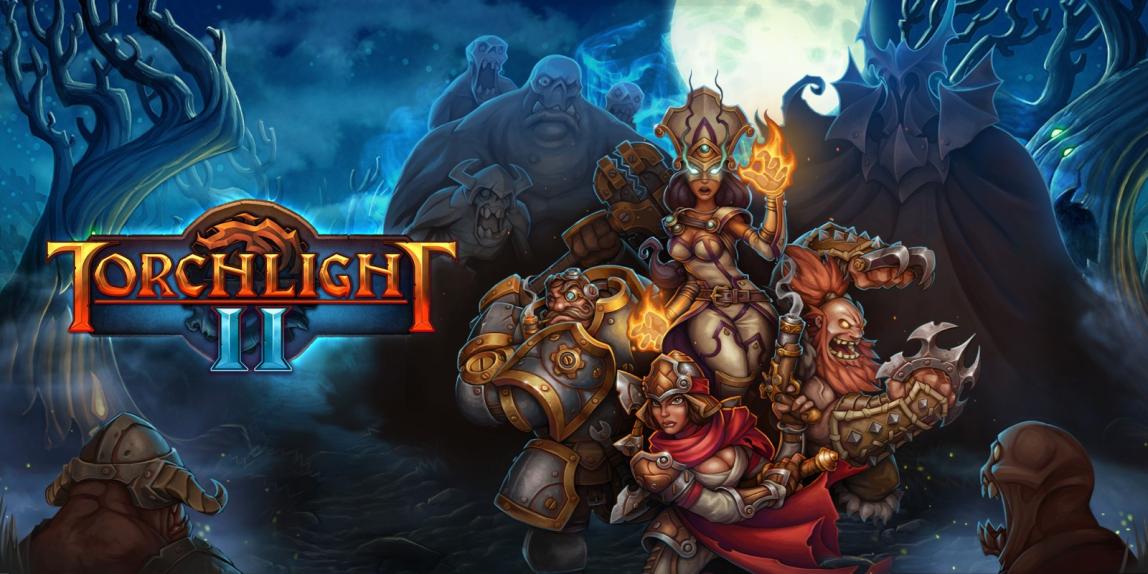 Name:  torchlight2.jpg
Views: 9
Size:  101.2 KB