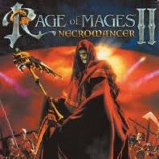 Name:  Rage_of_Mages_II_Necromancer_cover.jpg
Views: 10
Size:  16.3 KB