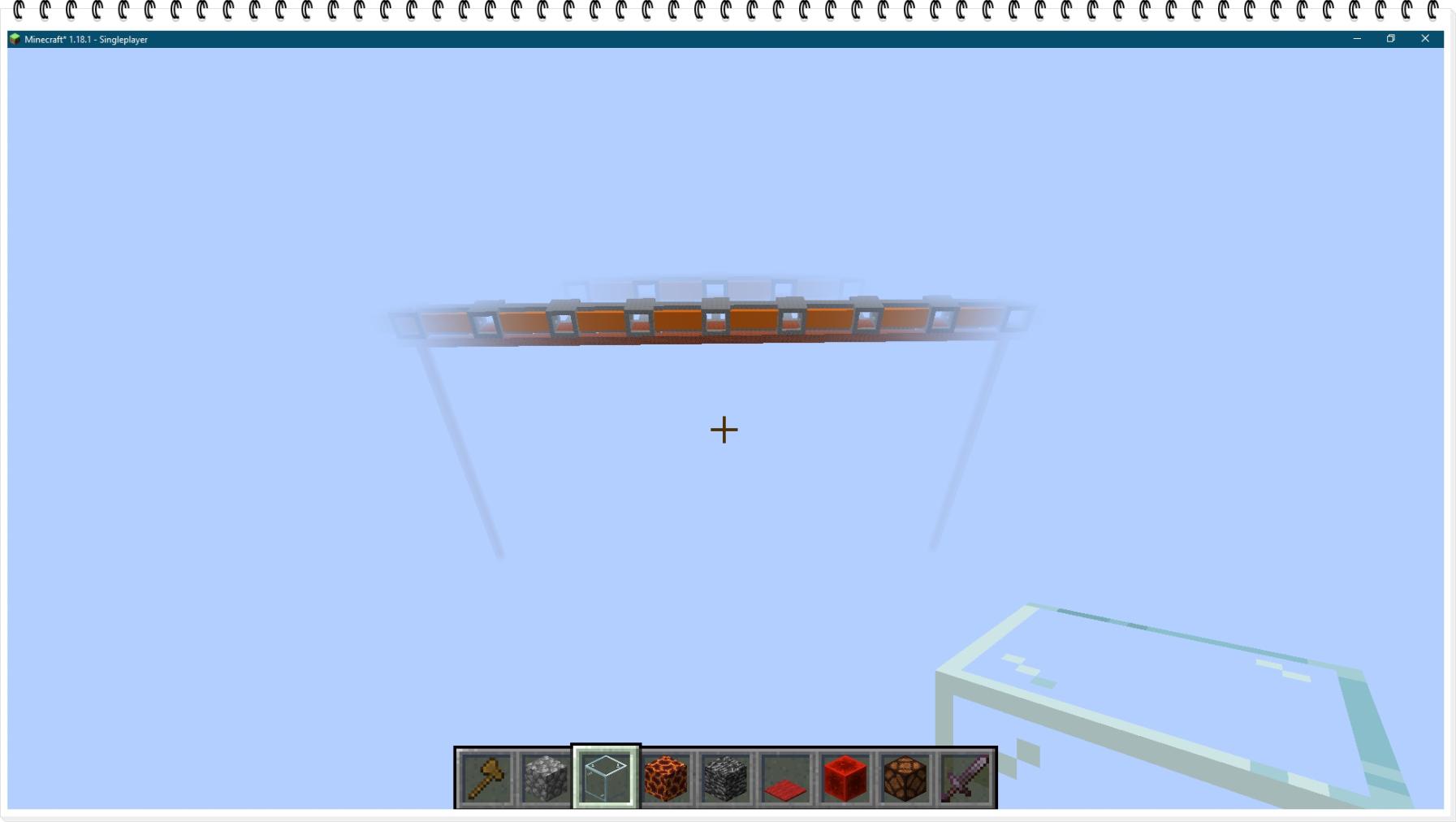 Name:  alto3.jpg
Views: 64
Size:  82.3 KB