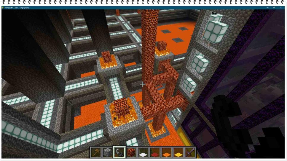 Name:  fuoco1.jpg
Views: 58
Size:  99.9 KB