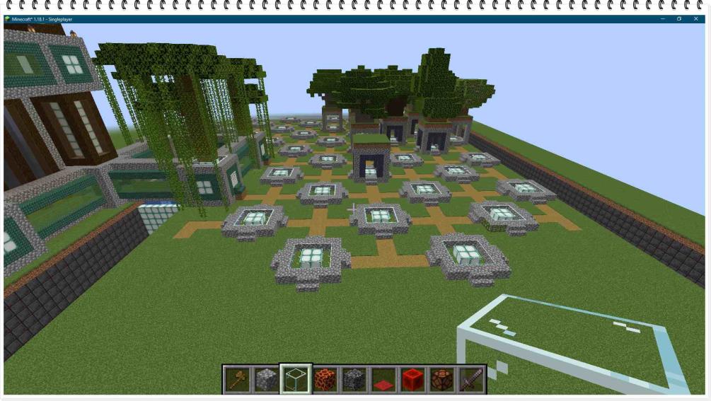 Name:  cittax14.jpg
Views: 53
Size:  99.8 KB