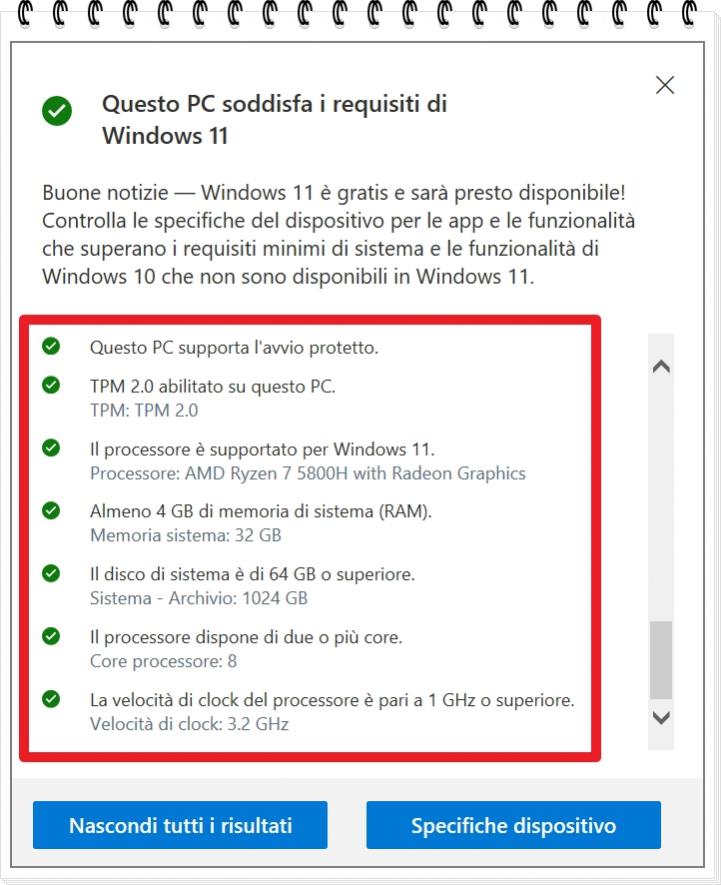 Name:  check9b.jpg
Views: 535
Size:  85.8 KB
