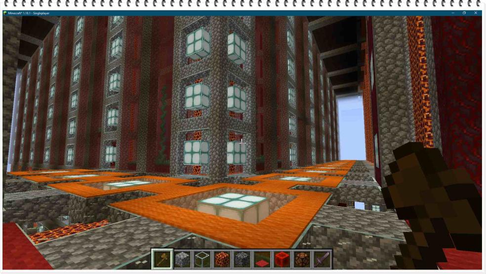 Name:  garancio.jpg
Views: 50
Size:  99.5 KB