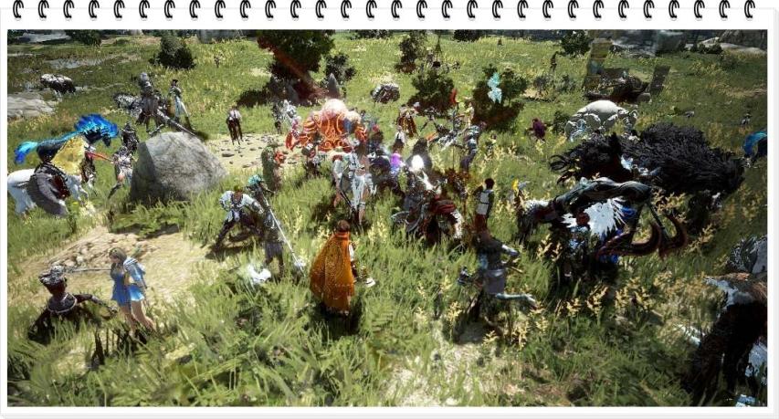 Name:  eve2.jpg
Views: 63
Size:  106.5 KB