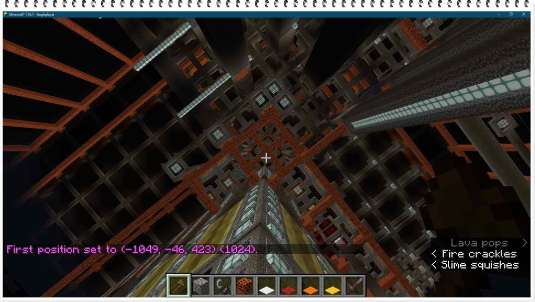 Name:  soffitto1.jpg
Views: 42
Size:  98.1 KB