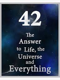 Name:  images.jpeg
Views: 32
Size:  8.7 KB