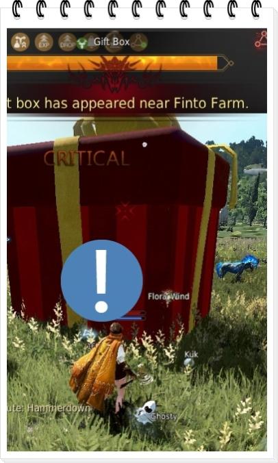 Name:  box1.jpg
Views: 60
Size:  50.8 KB