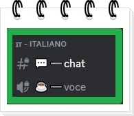 Name:  voce.jpg
Views: 108
Size:  14.8 KB