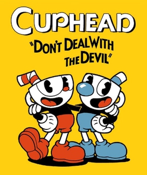 Name:  Cuphead_(artwork).jpg
Views: 1294
Size:  69.4 KB