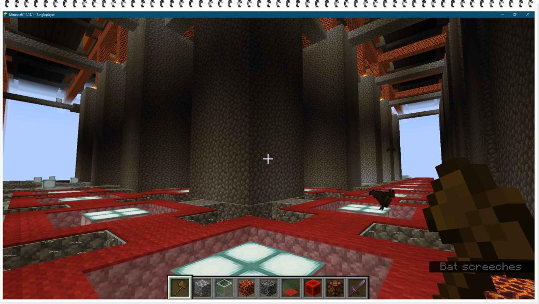 Name:  grosso.jpg
Views: 70
Size:  97.2 KB