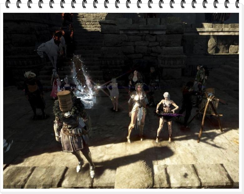 Name:  drago.jpg
Views: 48
Size:  70.2 KB