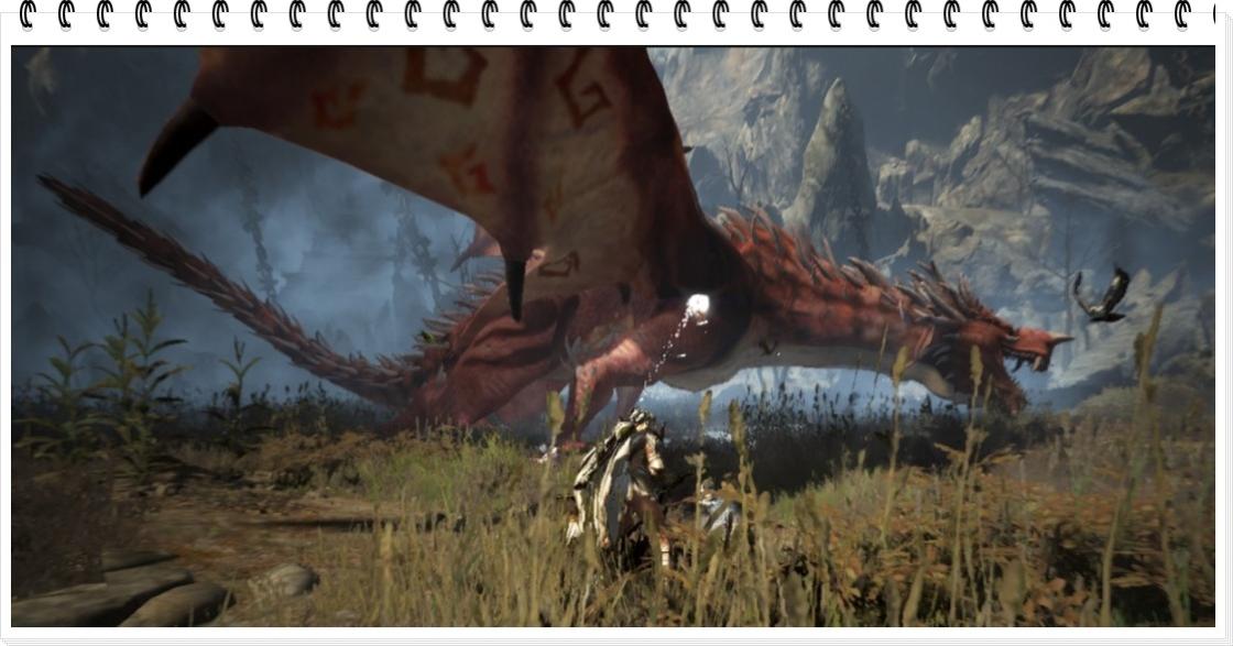 Name:  drago2.jpg
Views: 40
Size:  84.1 KB