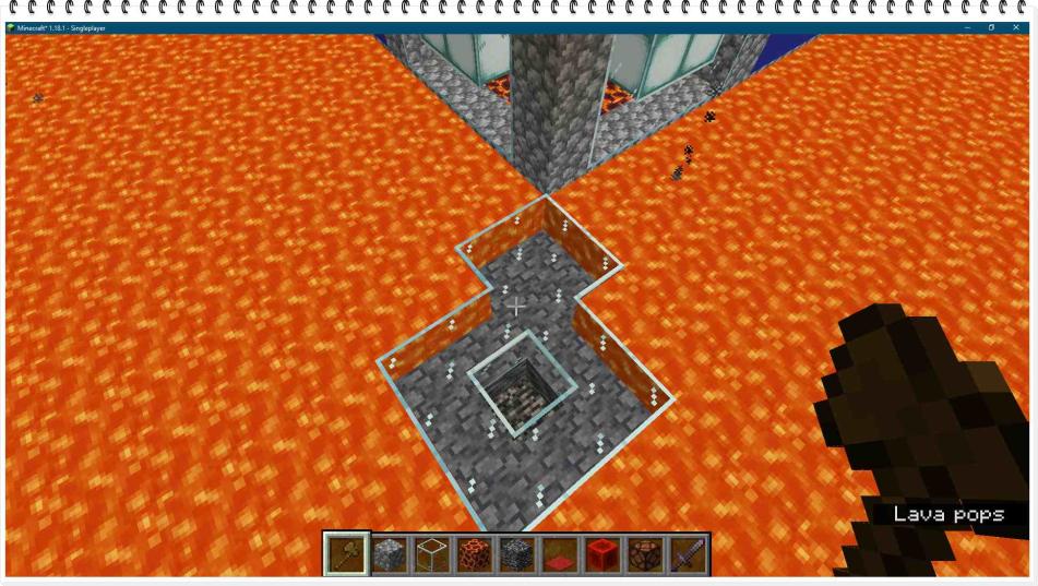 Name:  sche1.jpg
Views: 42
Size:  103.2 KB