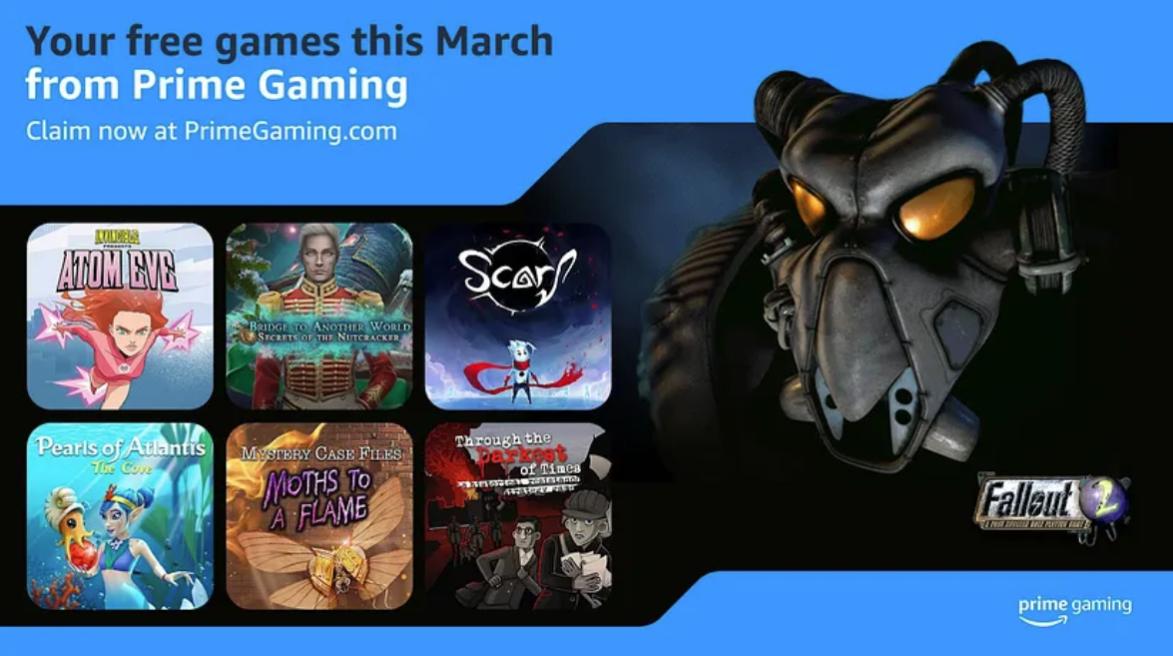 Name:  Zrzutekranu2024-02-29152508.jpg
Views: 79
Size:  88.9 KB