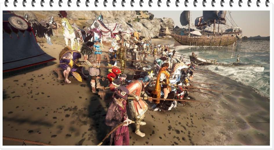 Name:  pesca.jpg
Views: 38
Size:  104.5 KB