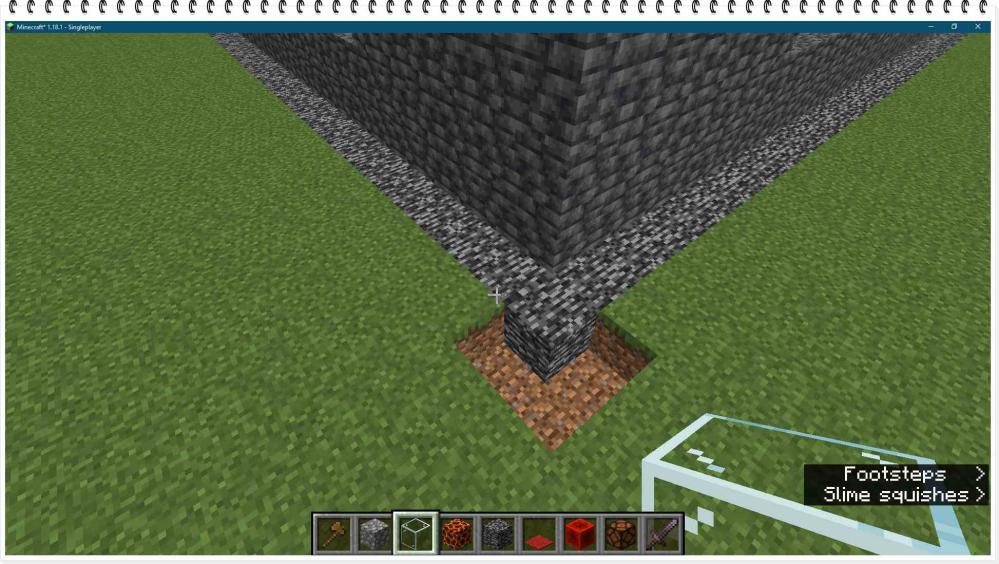 Name:  sche22.jpg
Views: 40
Size:  100.4 KB