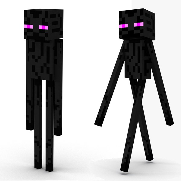 Name:  enderman.jpg
Views: 43
Size:  31.4 KB