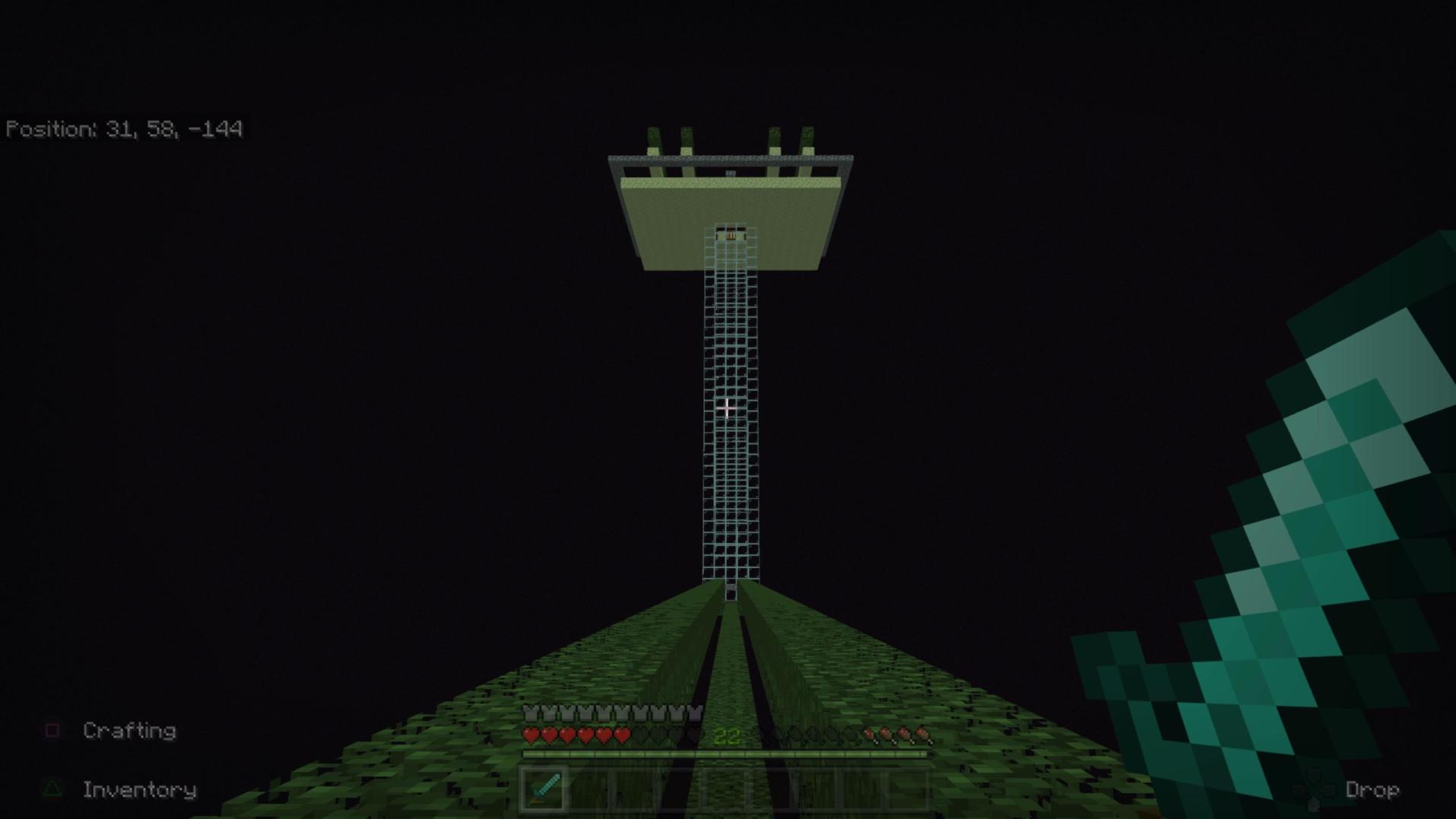 Name:  enderman-farm.jpg
Views: 42
Size:  83.6 KB