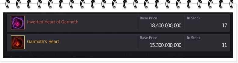 Name:  raro1.jpg
Views: 33
Size:  52.4 KB