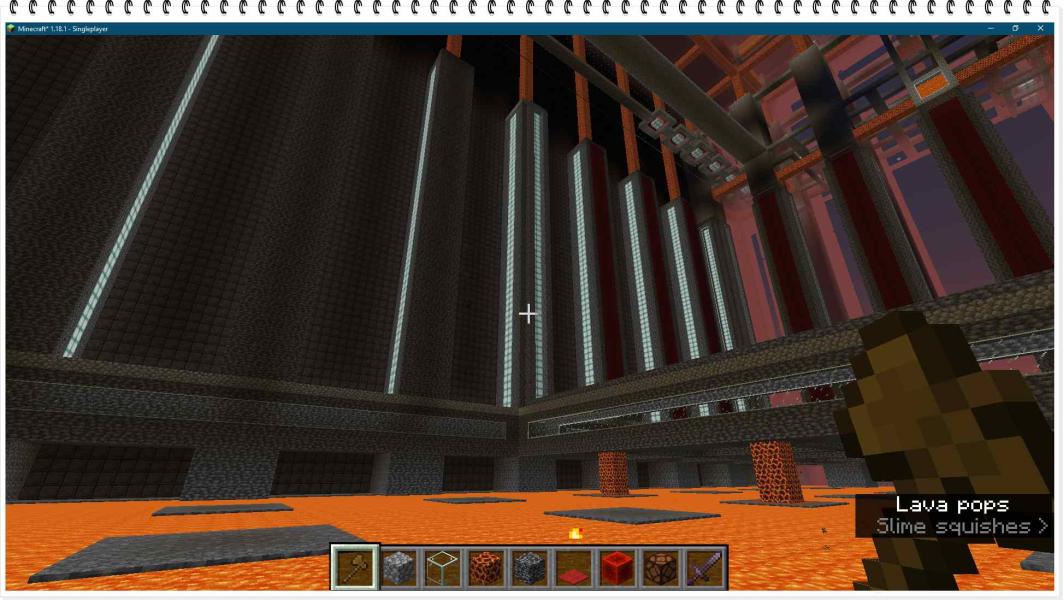 Name:  piloni1.jpg
Views: 34
Size:  98.3 KB