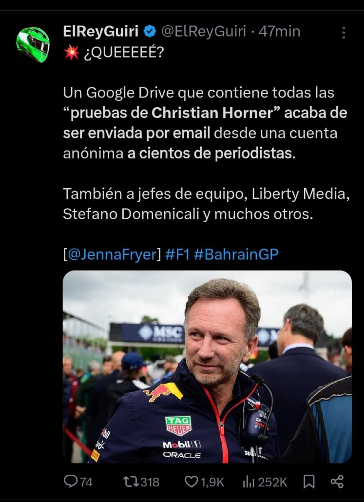 Name:  Screenshot_20240229_162022_X.jpg
Views: 44
Size:  89.3 KB