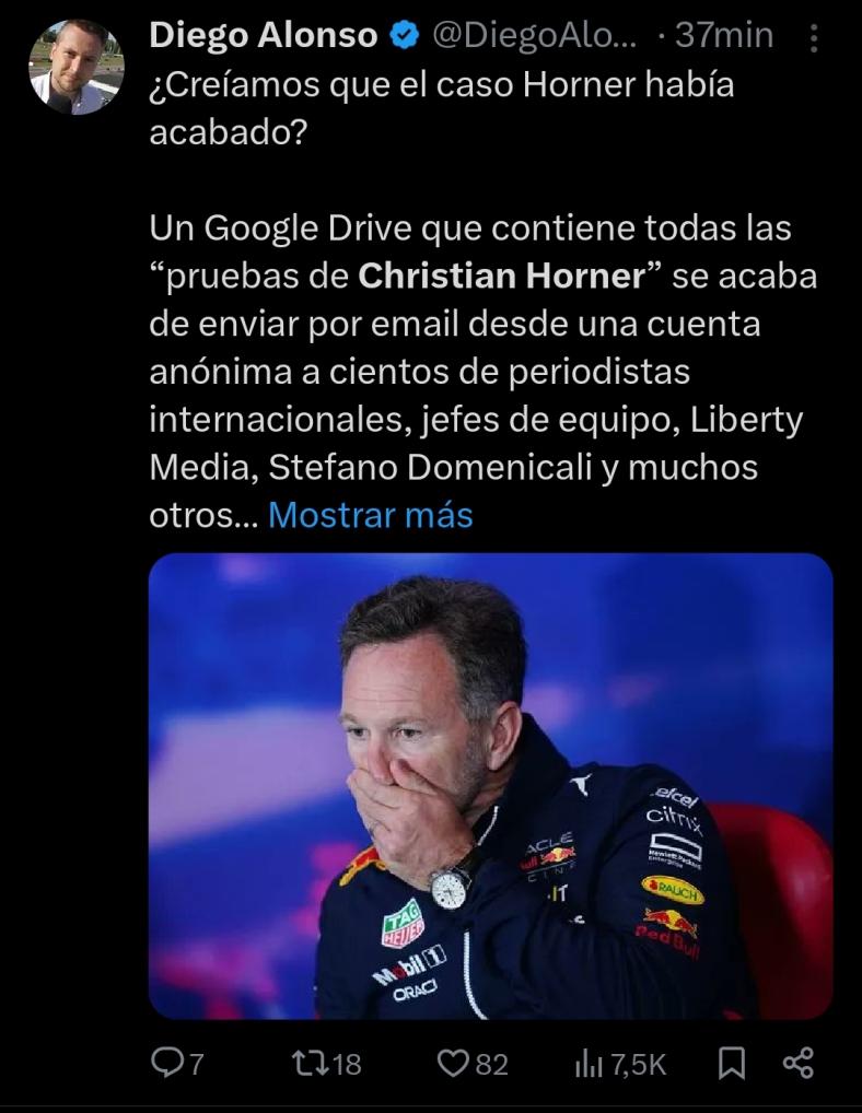 Name:  Screenshot_20240229_162042_X.jpg
Views: 37
Size:  84.7 KB