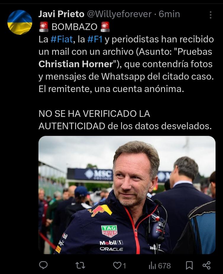 Name:  Screenshot_20240229_162122_X.jpg
Views: 46
Size:  87.9 KB