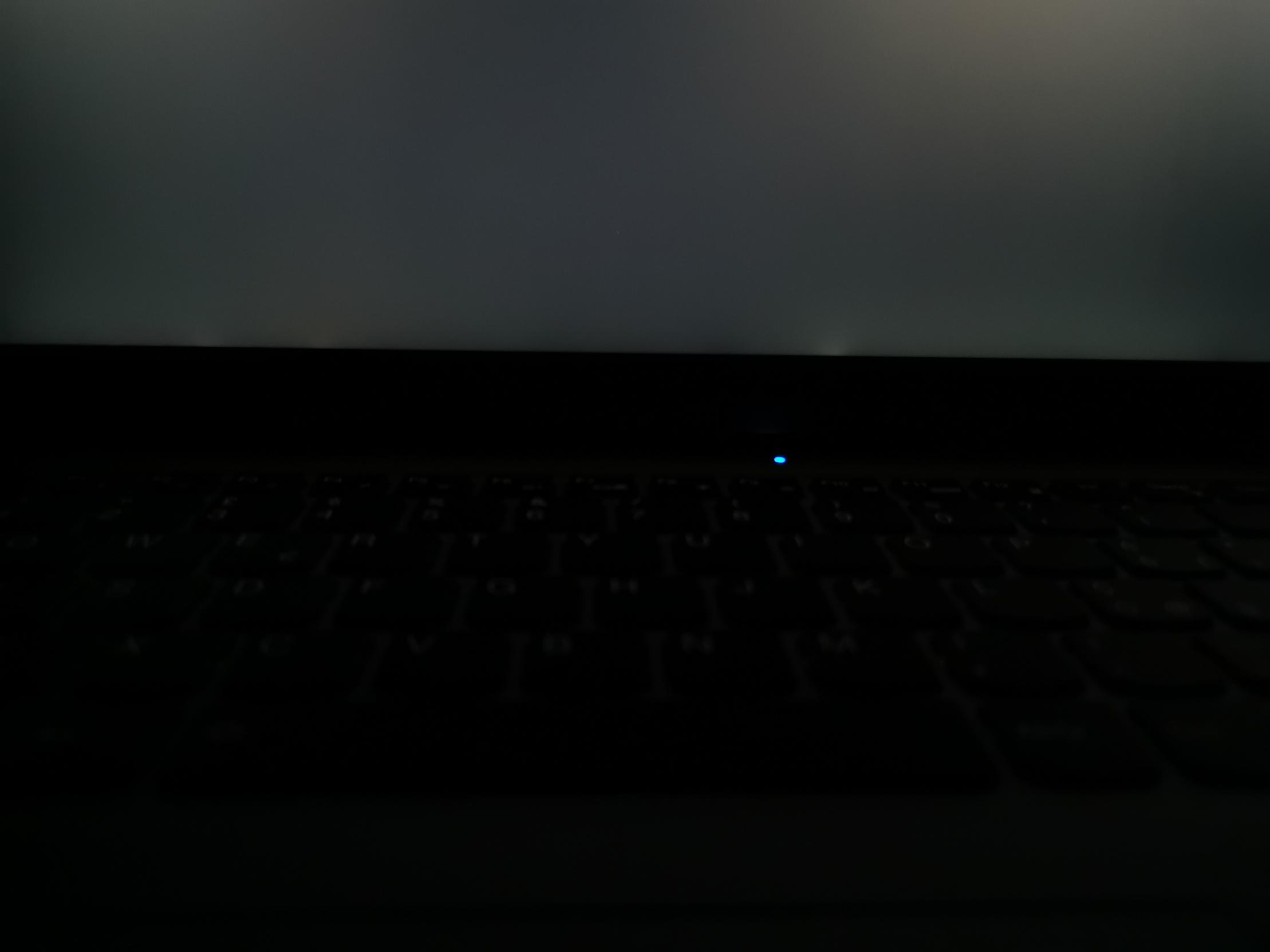 Name:  IMG_20211006_003237.jpg
Views: 367
Size:  73.8 KB