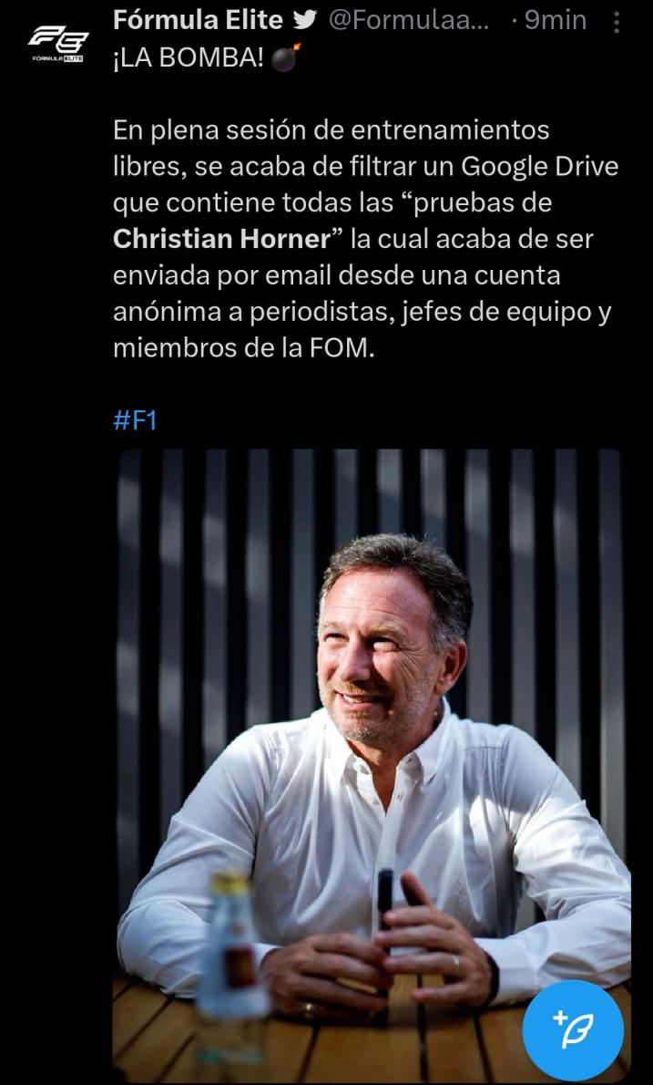 Name:  Screenshot_20240229_162236_X.jpg
Views: 38
Size:  86.4 KB