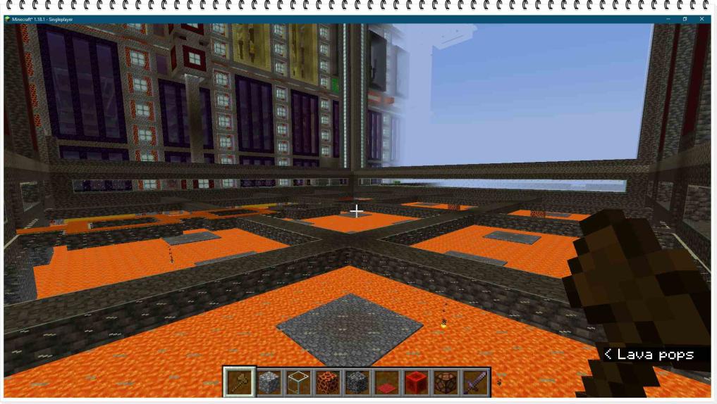 Name:  arena.jpg
Views: 30
Size:  99.5 KB