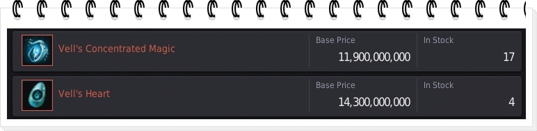 Name:  vell.jpg
Views: 27
Size:  47.0 KB