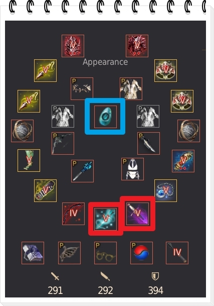 Name:  pot.jpg
Views: 24
Size:  96.8 KB