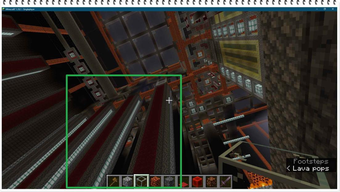 Name:  colonne2.jpg
Views: 83
Size:  98.5 KB