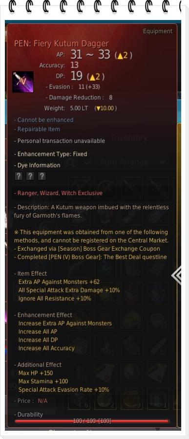 Name:  due.jpg
Views: 53
Size:  55.0 KB