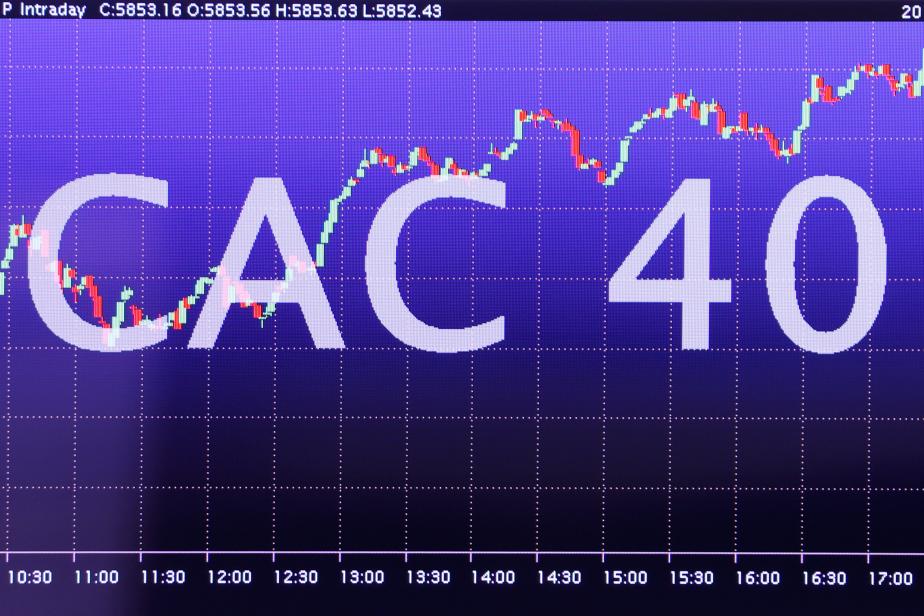 Name:  les-informations-sur-les-actions-du-cac-40.jpg
Views: 25
Size:  97.3 KB