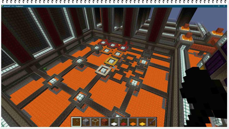 Name:  arena2.jpg
Views: 75
Size:  100.5 KB