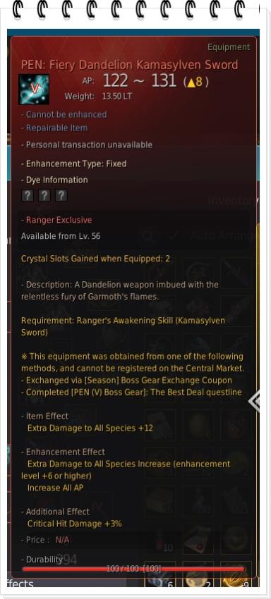 Name:  armac.jpg
Views: 50
Size:  51.1 KB