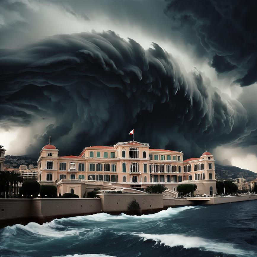 Name:  An(((awe-inspida5d06f3-c4a4-47b9-9e83-3faba44b1150.jpg
Views: 28
Size:  86.8 KB