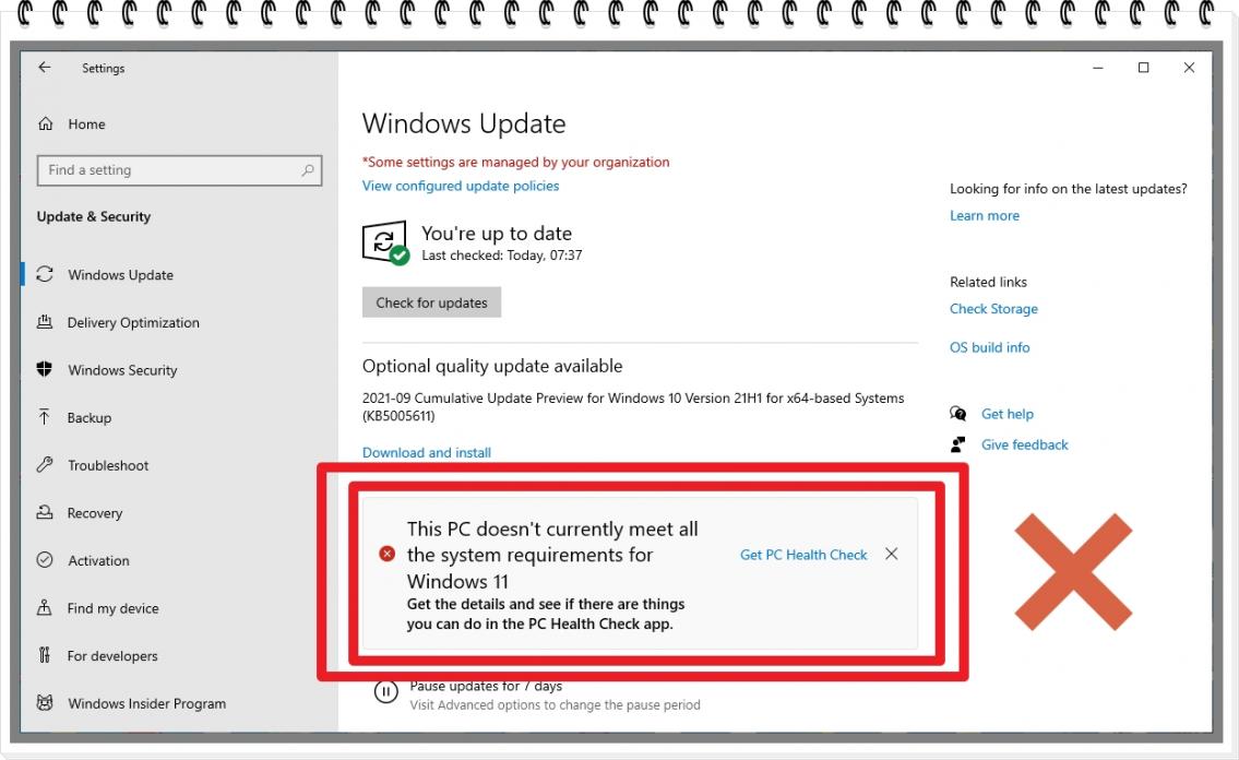 Name:  ue.jpg
Views: 545
Size:  90.1 KB