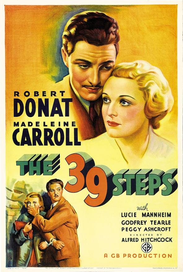 Name:  640px-The_39_Steps_(1935)_-_poster.jpg
Views: 22
Size:  99.8 KB