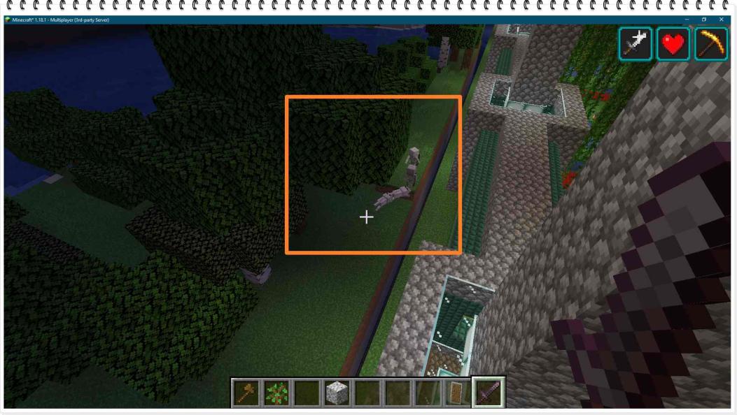 Name:  lupi.jpg
Views: 72
Size:  99.3 KB