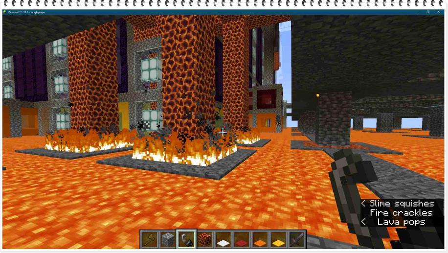 Name:  fiammex.jpg
Views: 69
Size:  104.4 KB