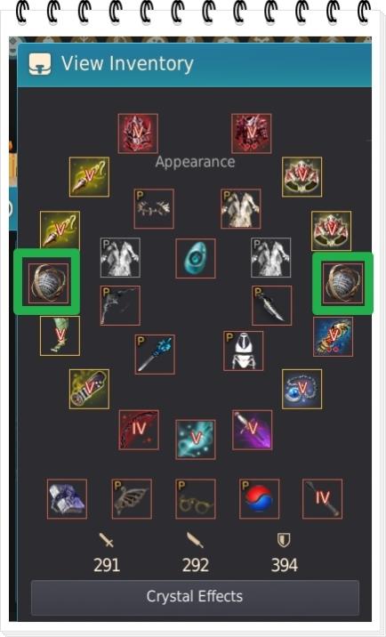 Name:  art2.jpg
Views: 44
Size:  43.4 KB