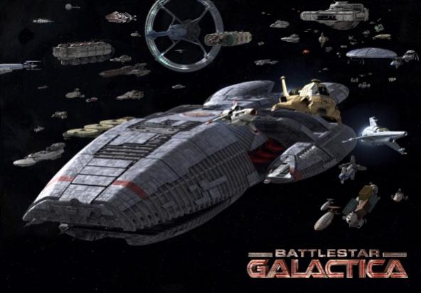 Name:  galactica.jpg
Views: 96
Size:  32.3 KB