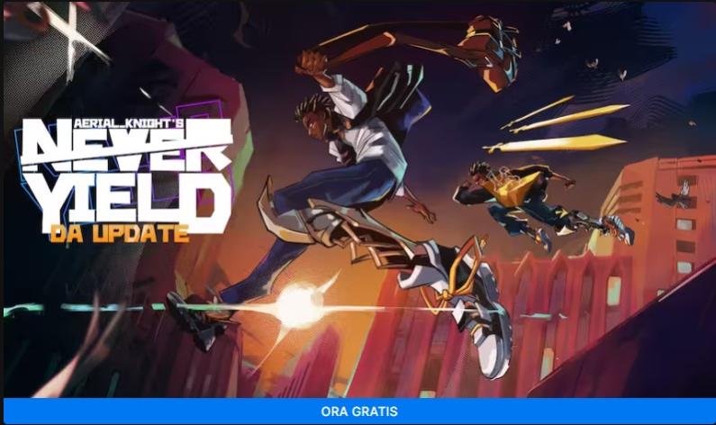 Name:  never_yeld.jpg
Views: 12
Size:  52.5 KB