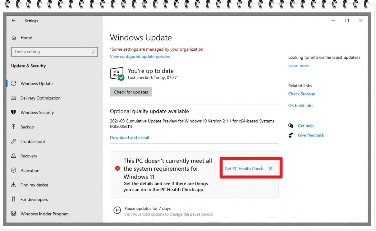 Name:  ue2.jpg
Views: 600
Size:  87.9 KB