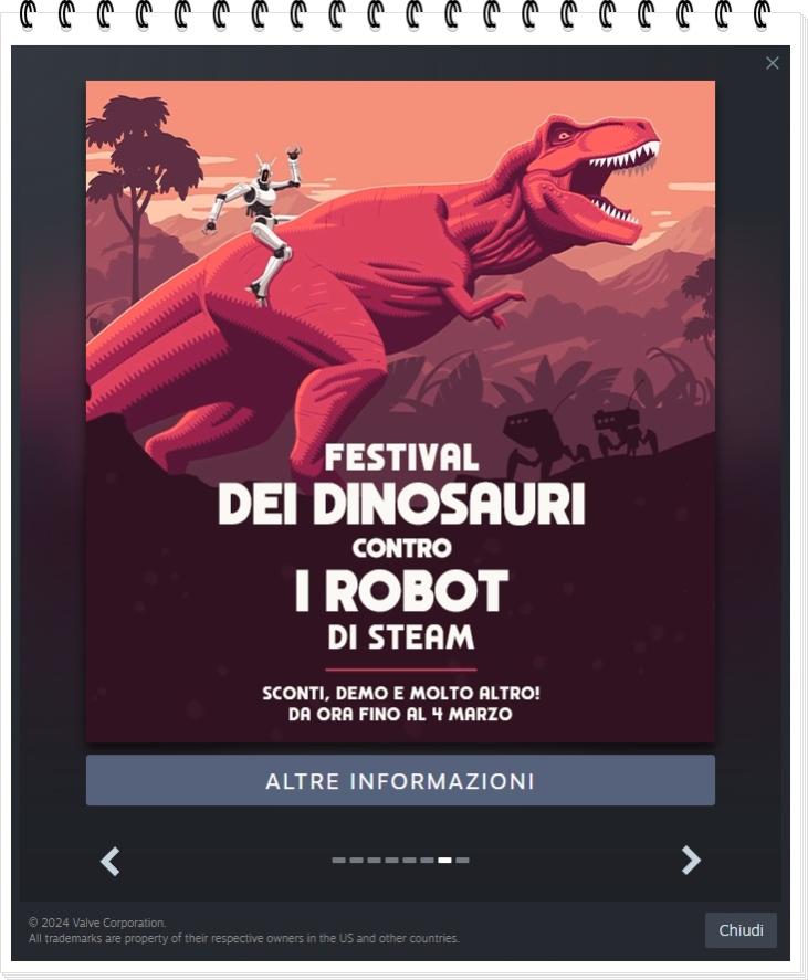 Name:  dino.jpg
Views: 21
Size:  70.1 KB