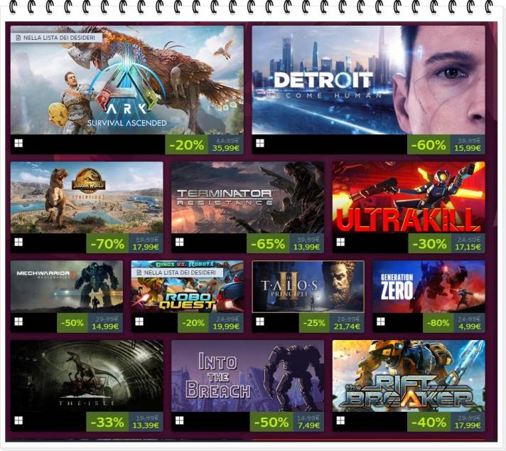 Name:  pop1.jpg
Views: 17
Size:  97.2 KB