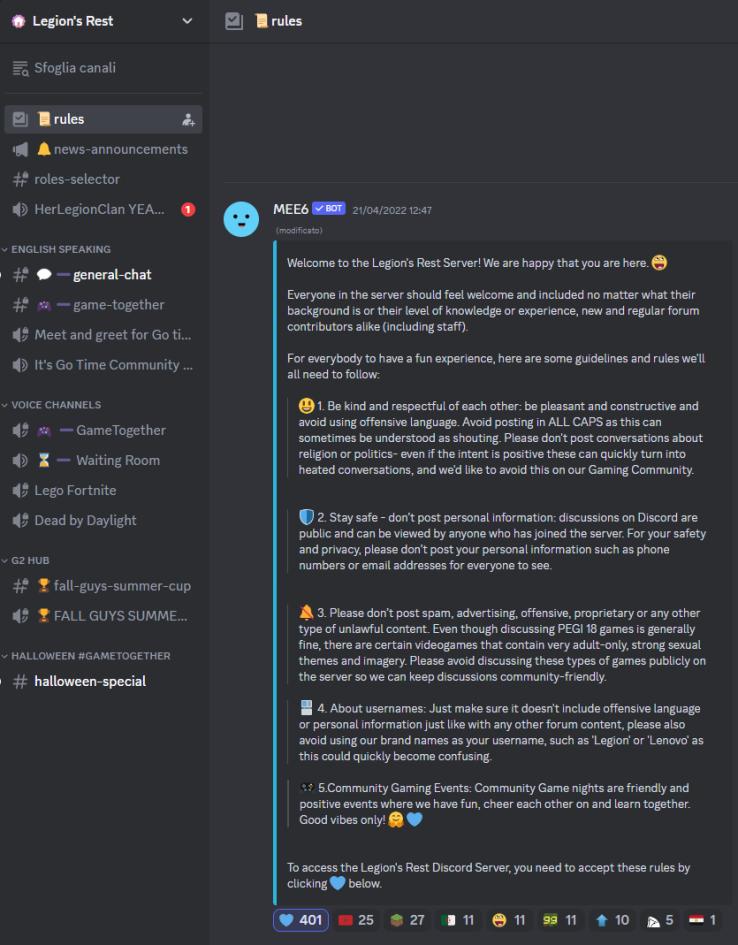 Name:  discord.jpg
Views: 66
Size:  89.6 KB