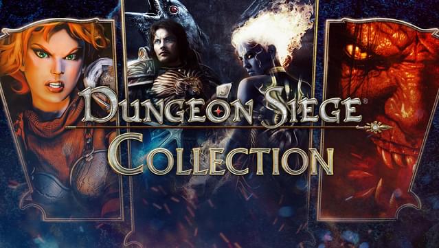 Name:  dungeonsiege.jpg
Views: 17
Size:  47.7 KB